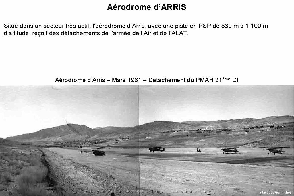 134-AERODROMES-ET-BASES-1945-1962-2-ARRIS (1).jpg